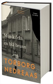 Musik från en blå brunn
