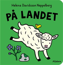 På landet