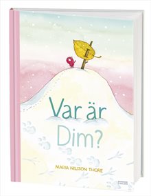 Var är Dim?