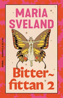 Bitterfittan 2