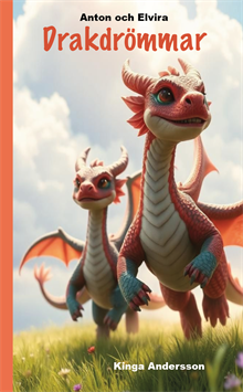 Drakdrömmar