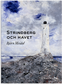 Strindberg och havet
